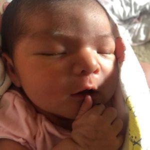 Meet your Posher, Hector eduardo